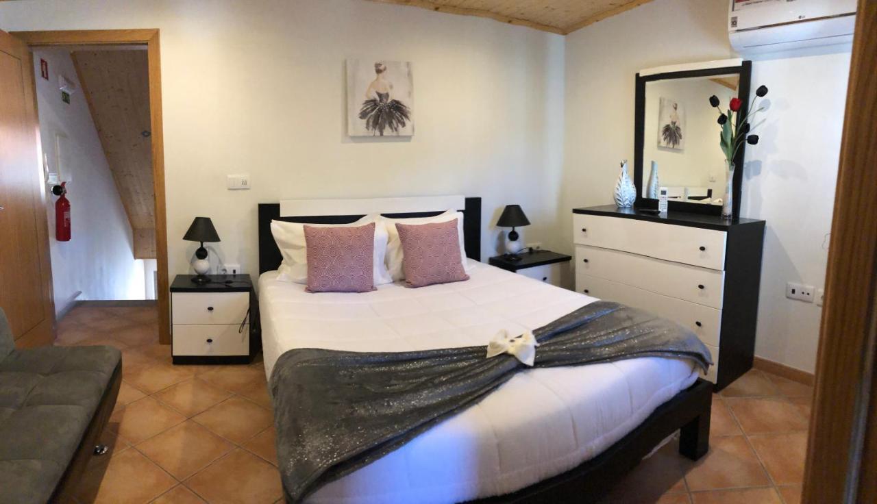 Pelourinho Apartment