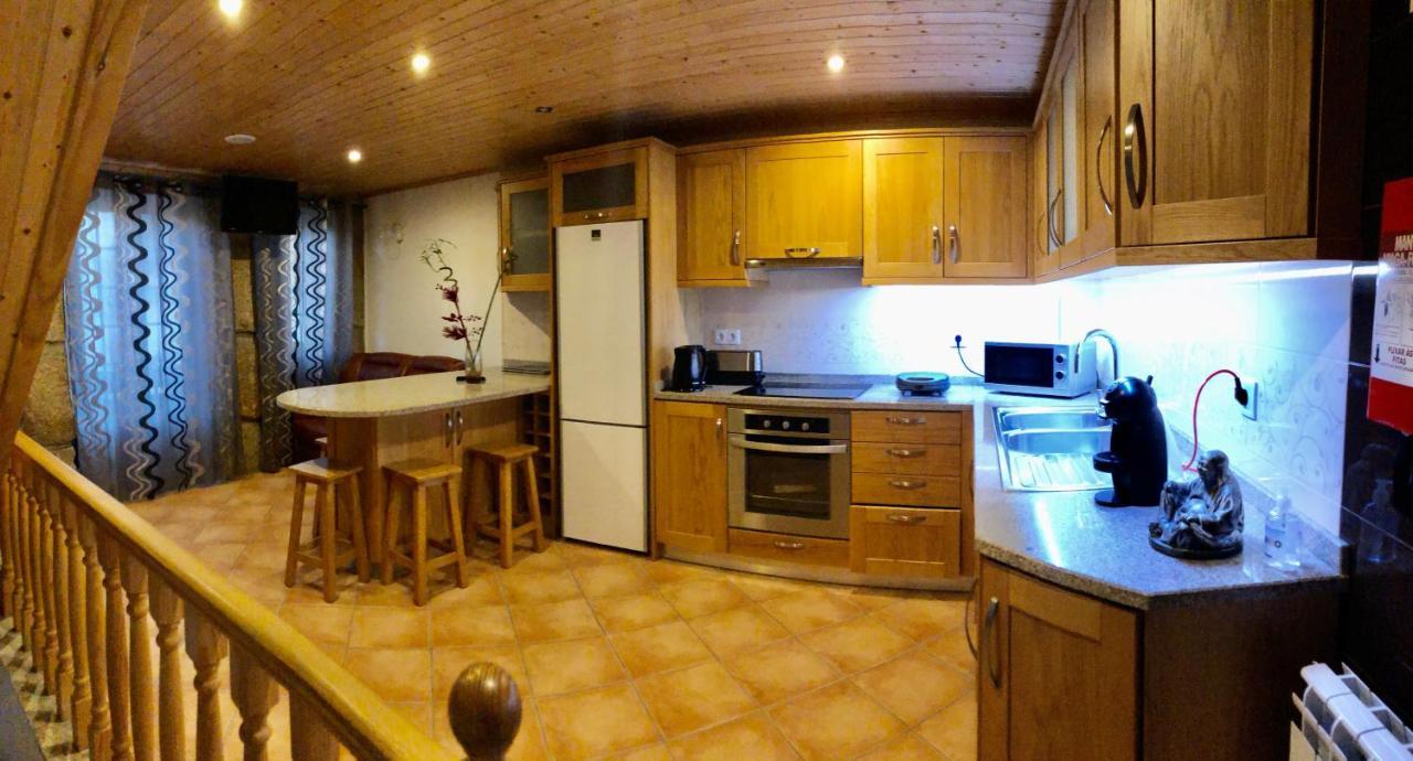 Appartement Pelourinho