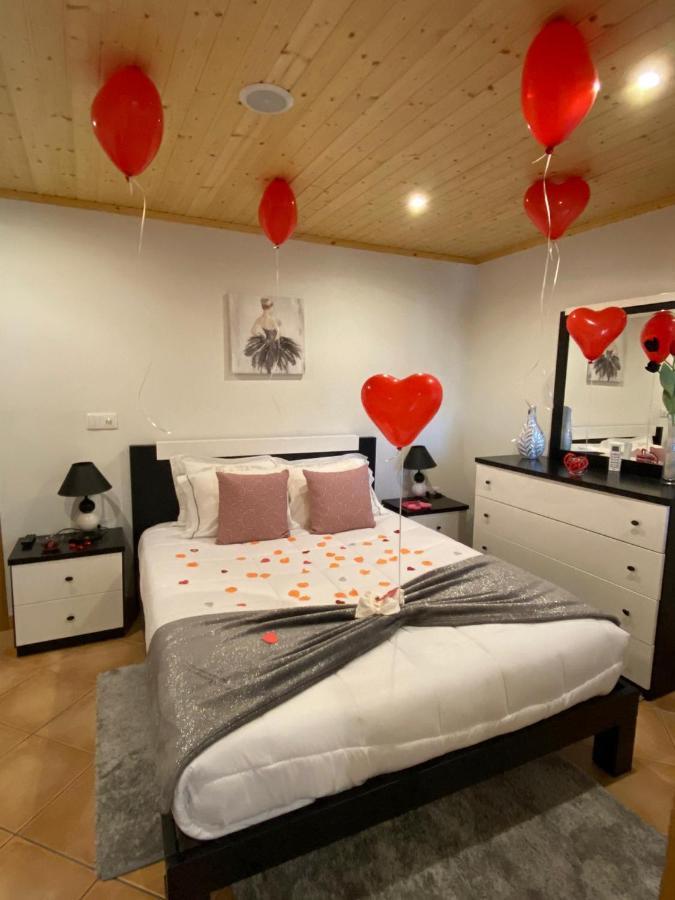 Pelourinho Appartement *