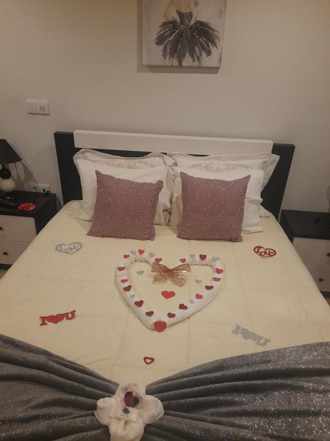 Apartment Pelourinho *