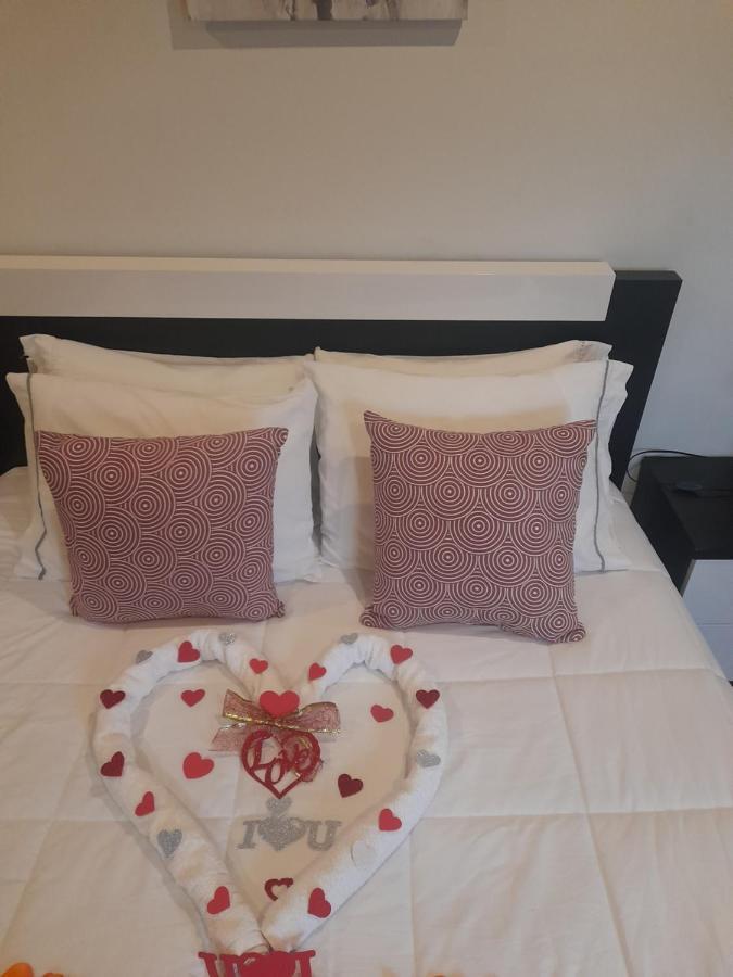 Appartement Pelourinho