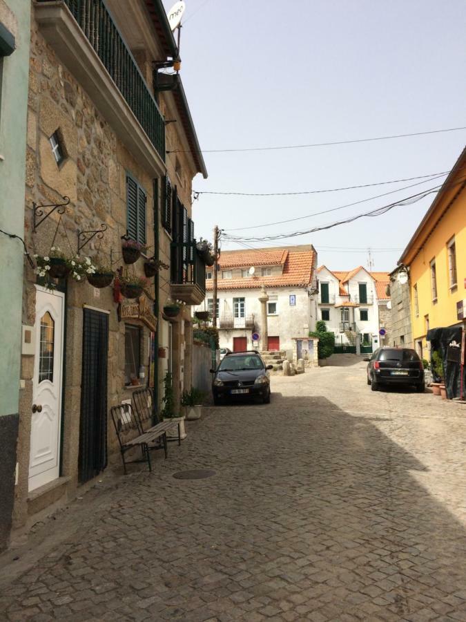 Pelourinho