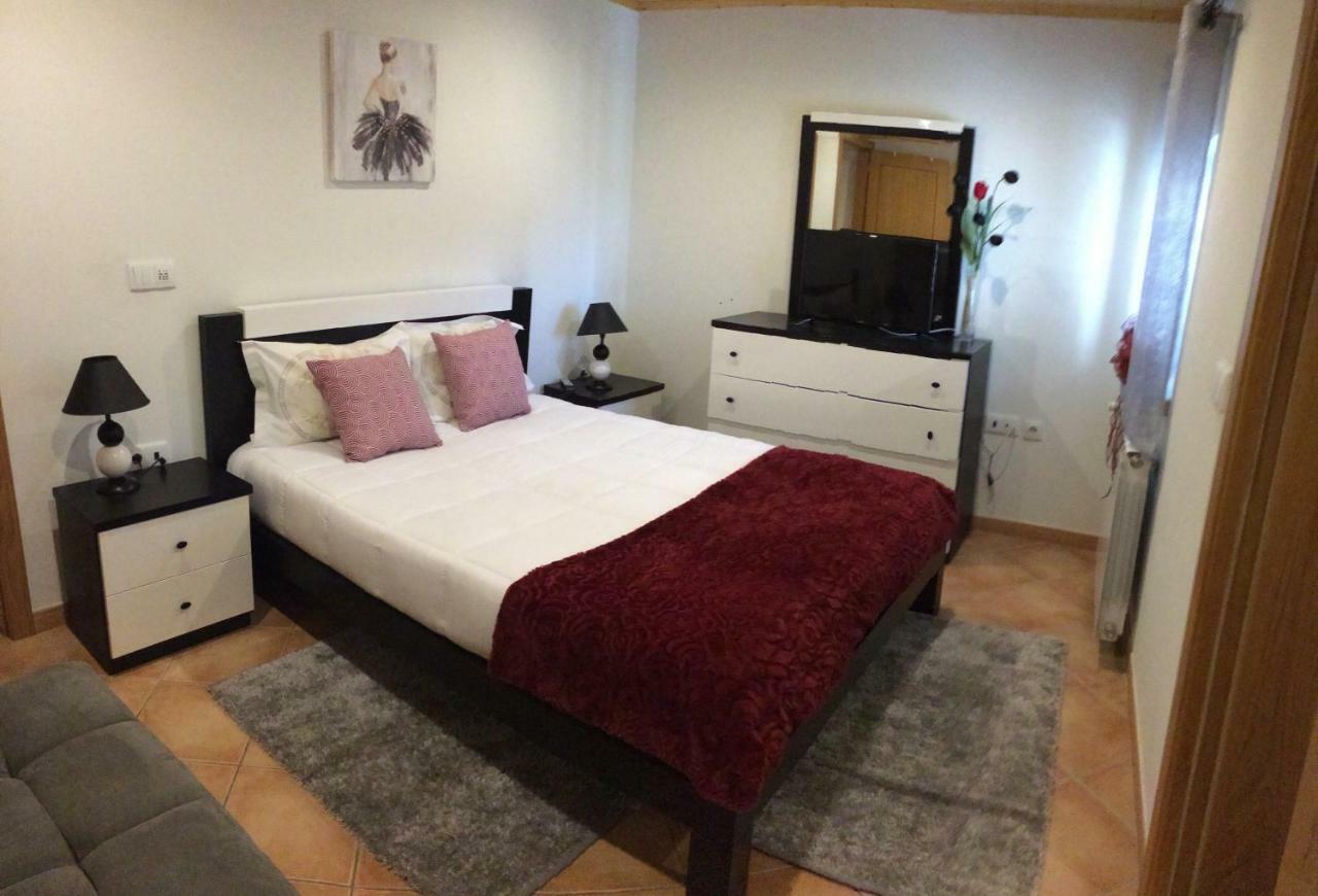 Apartment Pelourinho
