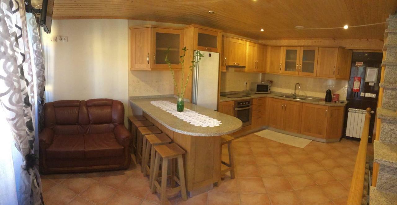 Appartement Pelourinho