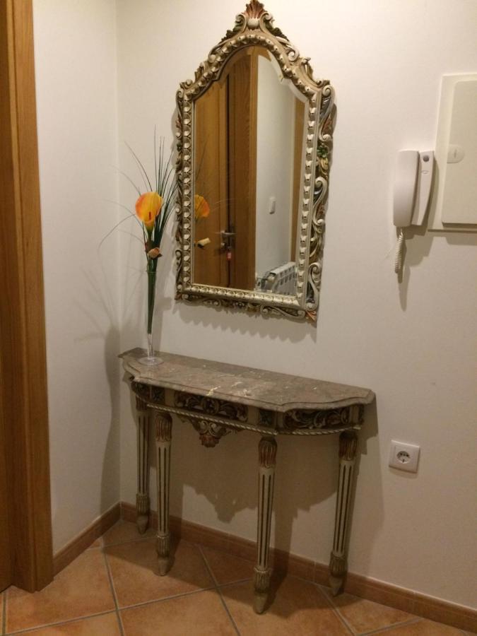 Apartment Pelourinho Melo